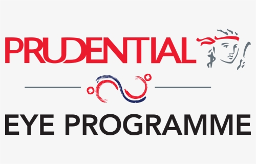 Prudential Life Assurance Logo , Png Download - Prudential, Transparent Png, Free Download