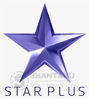 Star Plus Logo Png - Star Plus Old Logo, Transparent Png, Free Download