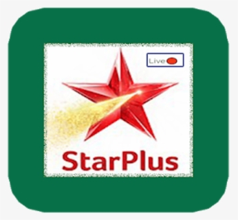 Star Plusसटर पलस क धरवहक - Star Plus Logo Png, Transparent Png, Free Download