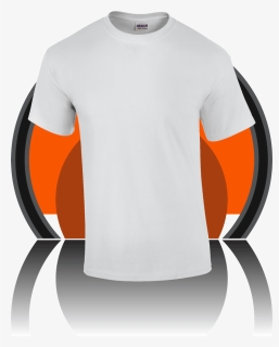 Cheap Custom T Shirts - Active Shirt, HD Png Download, Free Download