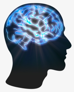 Brain Education Help Idea Knowledge Mind Png Image - Mind Png, Transparent Png, Free Download