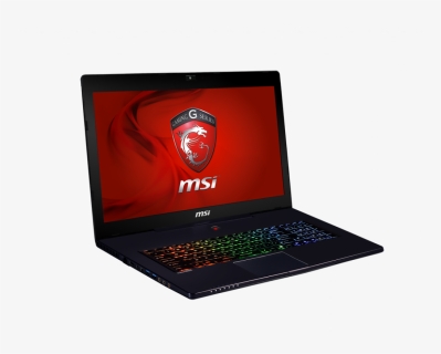 Intel, The Intel Logo, Intel Inside, Intel Core, And - Msi Gs70 2pc Stealth Pro, HD Png Download, Free Download