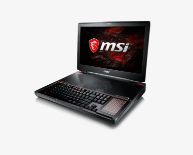 Intel, The Intel Logo, Intel Inside, Intel Core, And - Computex Best Choice Award, HD Png Download, Free Download