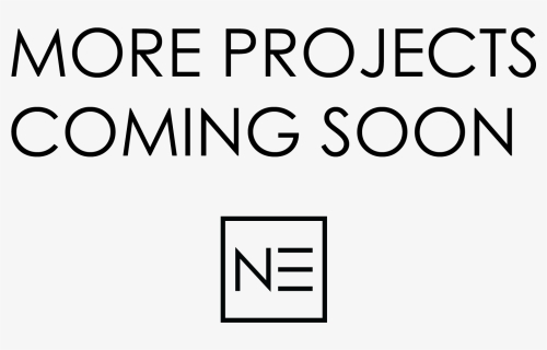 New Projects Coming Soon Ne - National University Of Engineering, HD Png Download, Free Download