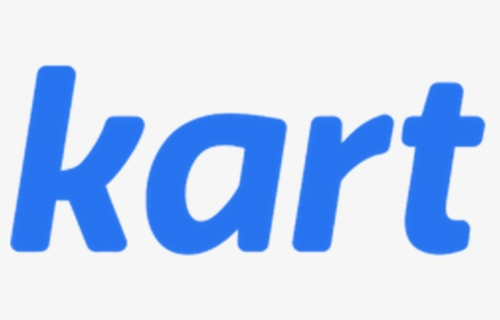 Walmart Buys Flipkart, India"s Largest Ecommerce Retailer, - Flipkart, HD Png Download, Free Download