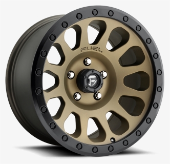 D600 Fuel Wheels, HD Png Download, Free Download