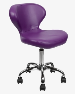 Pedi Stool Royal Purple Staff Chair, Pineapple Back Bar Stools Ikea