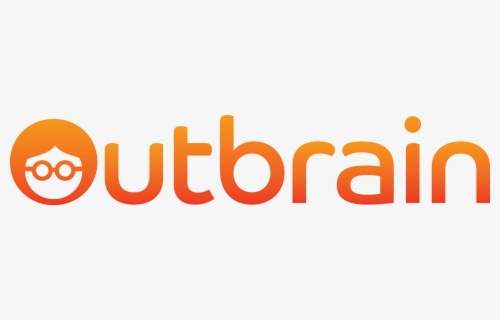 Outbrain Logo, HD Png Download, Free Download