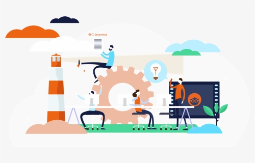 Illustration, HD Png Download, Free Download