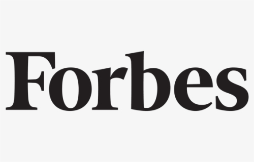 Forbes Magazine, HD Png Download, Free Download