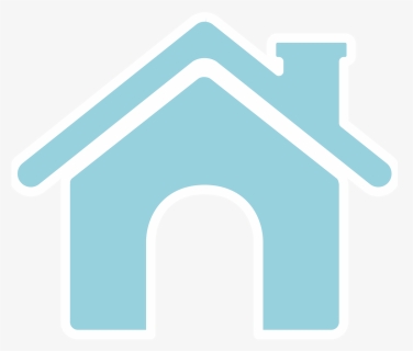 Houzz With Houzz Icon , Png Download, Transparent Png, Free Download