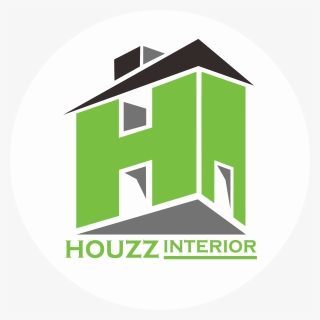 Architecture, HD Png Download, Free Download