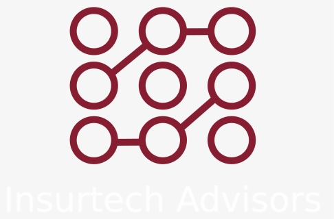 Insurtech Advisors - Circle, HD Png Download, Free Download