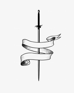 Sketch, HD Png Download, Free Download