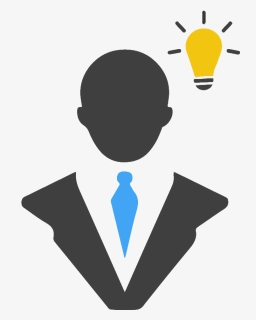 Consulting Icon Png, Transparent Png, Free Download