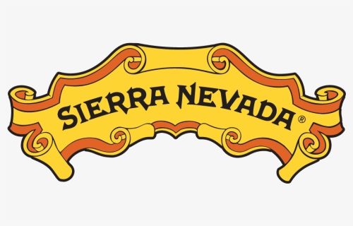 Sierra Nevada Brewing - Sierra Nevada Brewing Logo, HD Png Download, Free Download