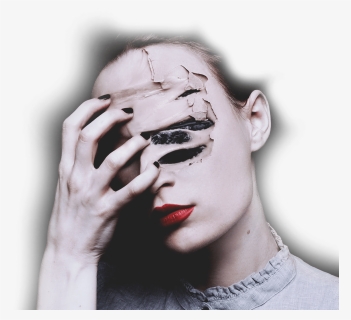 Horror, HD Png Download, Free Download