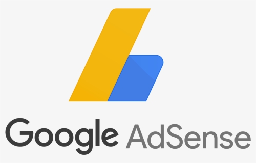 Vector Logo Google Adsense Cdr, Png, Svg Format - Graphic Design, Transparent Png, Free Download