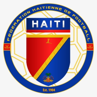 Haiti National Football Team, HD Png Download, Free Download