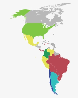 Gay Marriage South America, HD Png Download, Free Download