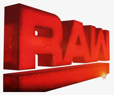 New Raw Logo Png, Transparent Png, Free Download