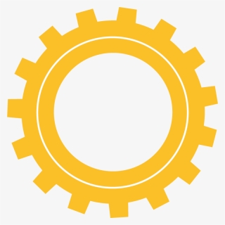 Gears Clipart Yellow - Sonlight Logo, HD Png Download, Free Download