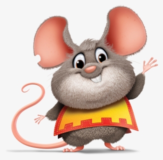 Clipart Stock Church Mouse Clipart - Church Mouse Clipart, HD Png Download, Free Download