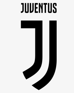 Juventus Logo Logok - Juventus Logo Png, Transparent Png, Free Download
