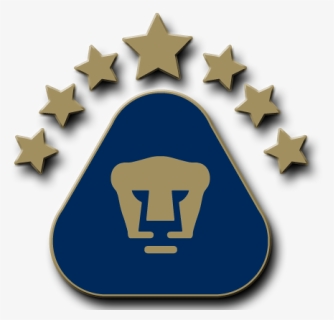 logo de pumas para dream league soccer 2018