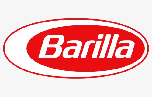 Transparent Avianca Logo Png - Barilla Logo, Png Download, Free Download