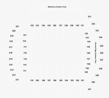 Screenshot, HD Png Download, Free Download