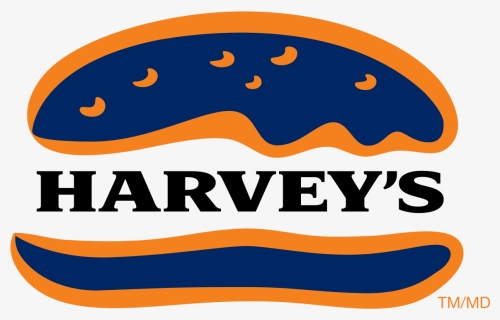 Harveys Logo, HD Png Download, Free Download