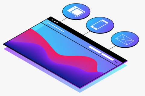 Diagram, HD Png Download, Free Download