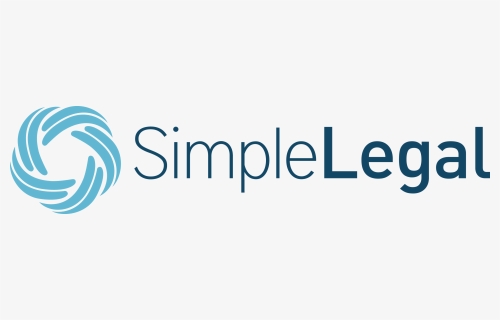 Simplelegal Logo, HD Png Download, Free Download
