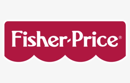 Fisher Price, HD Png Download, Free Download