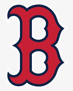Free Download Logos And Uniforms Of The Boston Red - Boston Red Sox Logo Png, Transparent Png, Free Download