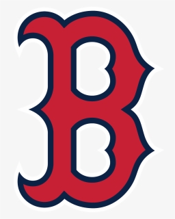 Get Matthew 7 Custom Heat Pressed Boston Red Sox Official - Hat Transparent  PNG - 400x428 - Free Download on NicePNG