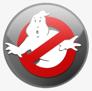 Ghostbusters Original Soundtrack Album, HD Png Download, Free Download