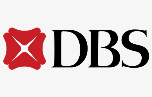 Vector Dbs Bank Logo, HD Png Download, Free Download