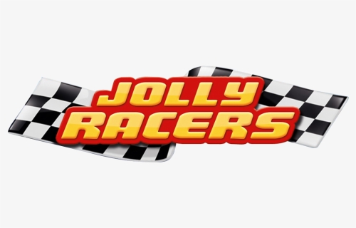 Jollibee Race Car Png, Transparent Png, Free Download