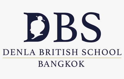 Denla British School Logo, HD Png Download, Free Download