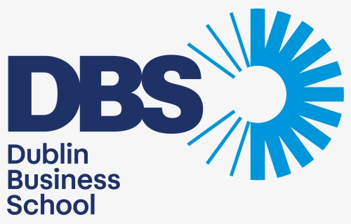 Dublin Business School New Logo, HD Png Download, Free Download