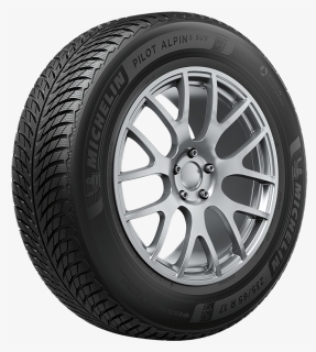 Truck Tires Car Tires And More Michelin Tires Png Michelin - Bf Goodrich Radial T A, Transparent Png, Free Download