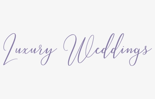 Wedding Quotes Png, Transparent Png, Free Download