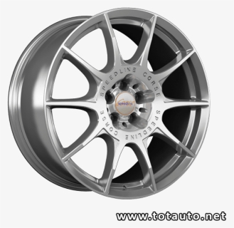 Hubcap, HD Png Download, Free Download