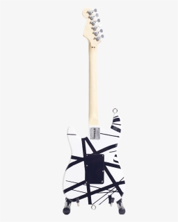 Official Evh Store 5150 Hat, Hats, Guitar, Strap, Shoes, - Electric Guitar, HD Png Download, Free Download