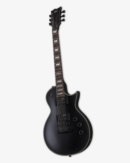 Gibson Les Paul Studio, HD Png Download, Free Download