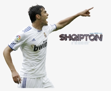 Player, HD Png Download, Free Download