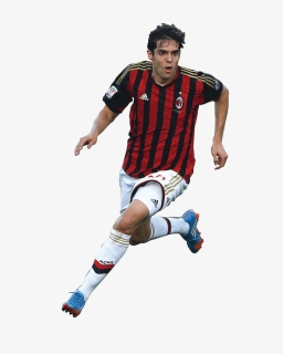 Kick Up A Soccer Ball, HD Png Download, Free Download