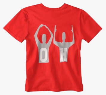 Old Lady Gang Shirts, HD Png Download, Free Download